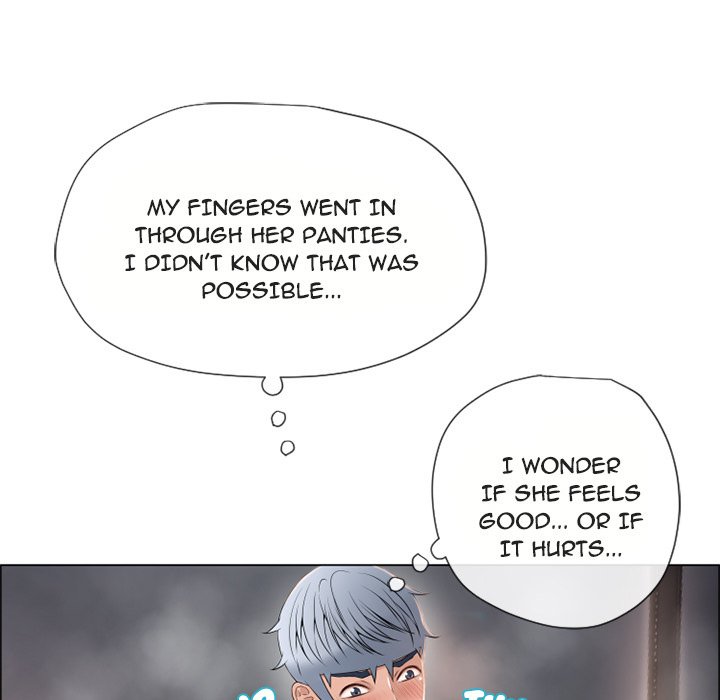 Page 72 of Chapter 29