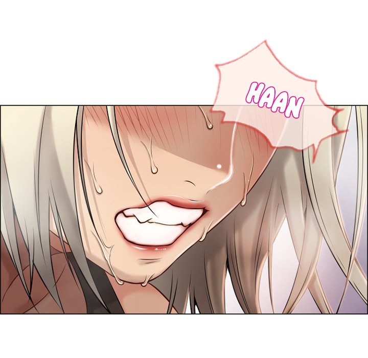 Page 75 of Chapter 29
