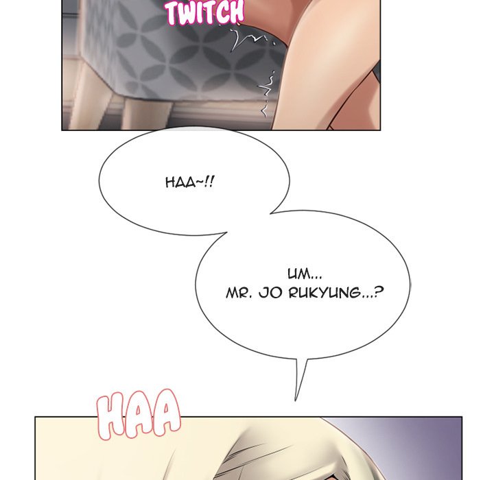 Page 77 of Chapter 29
