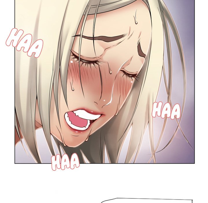 Page 78 of Chapter 29