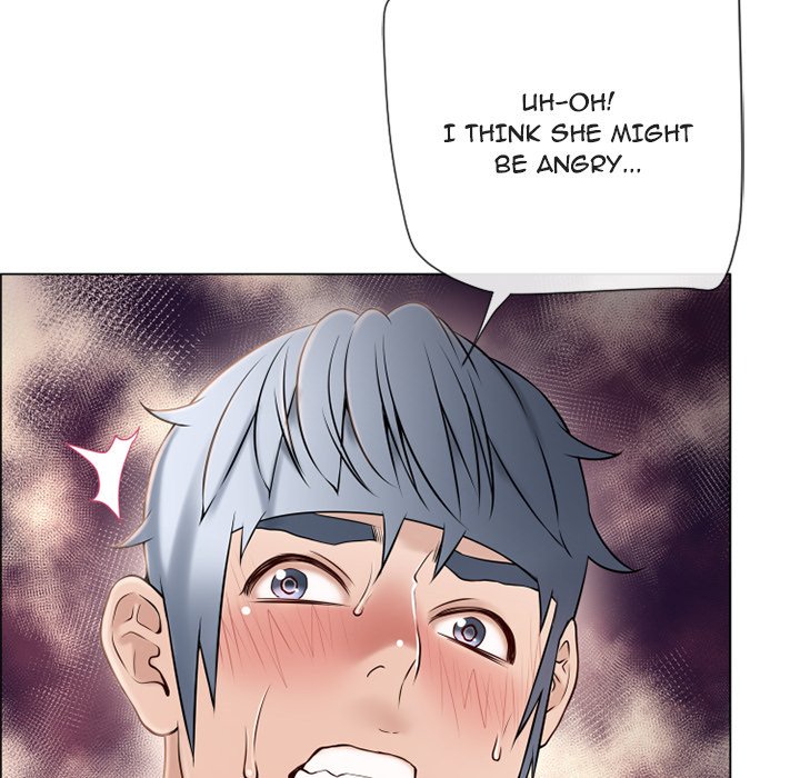Page 79 of Chapter 29