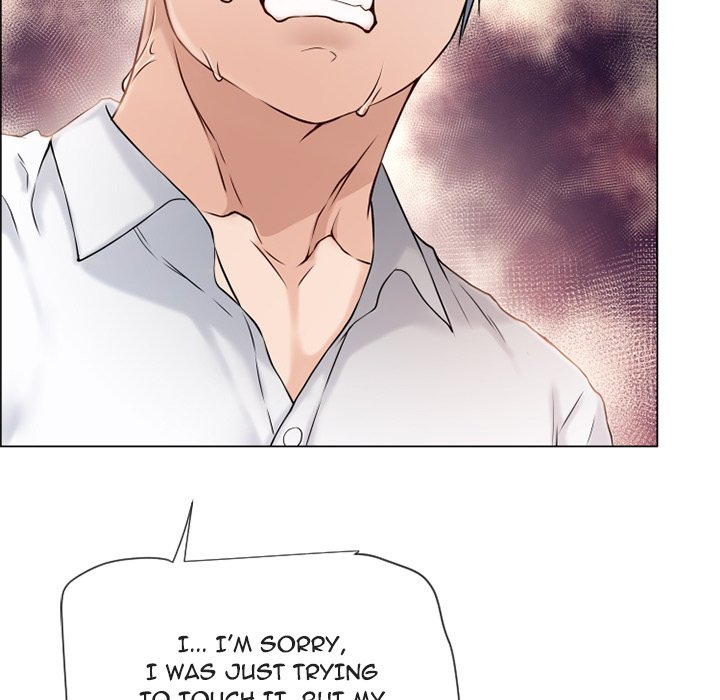 Page 80 of Chapter 29