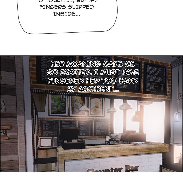 Page 81 of Chapter 29
