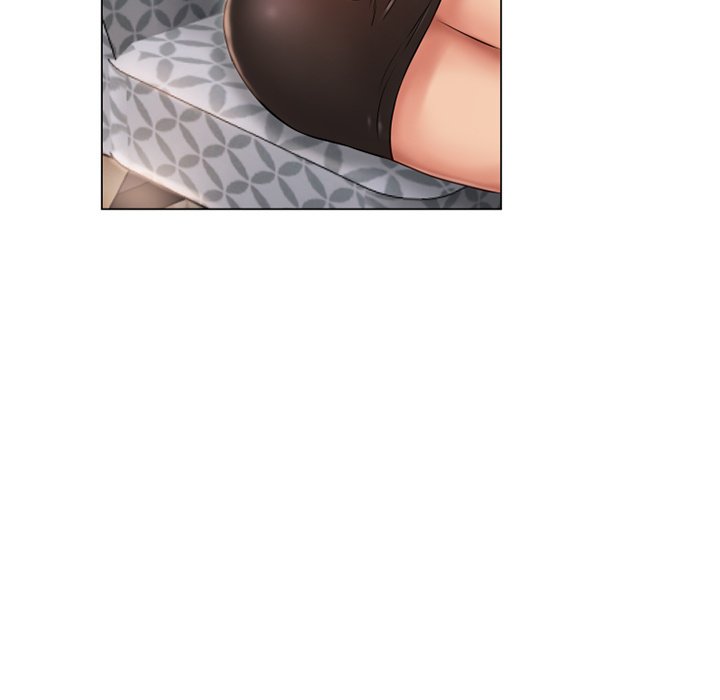 Page 84 of Chapter 29