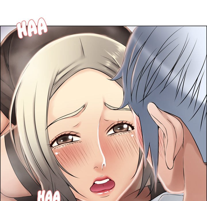 Page 85 of Chapter 29