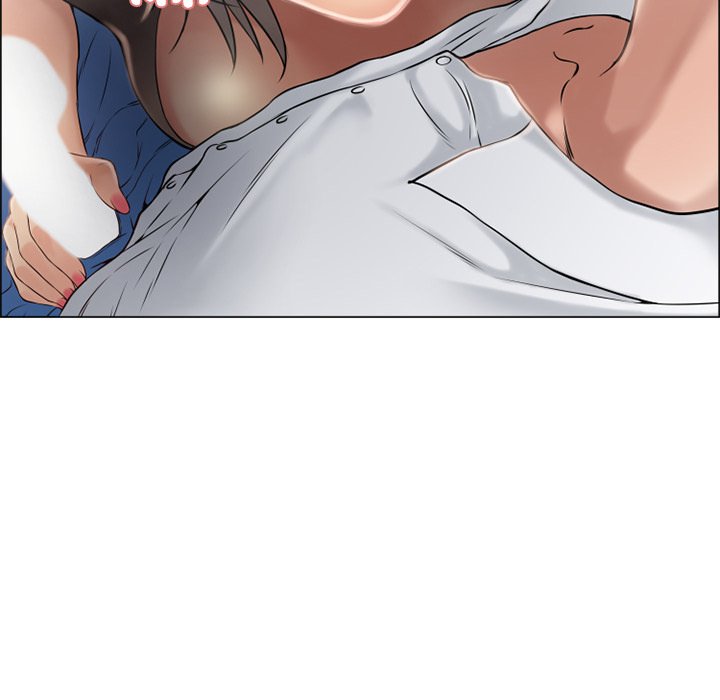 Page 86 of Chapter 29