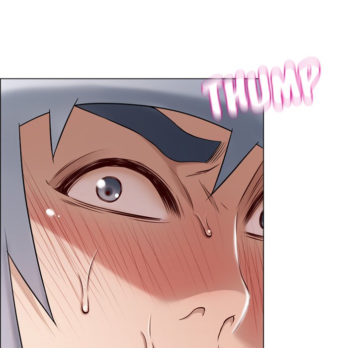 Page 88 of Chapter 29