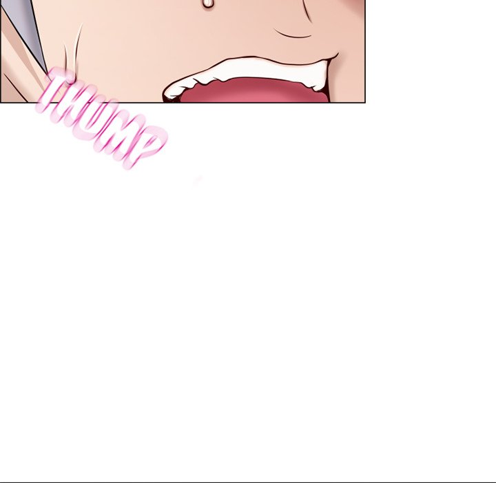 Page 89 of Chapter 29