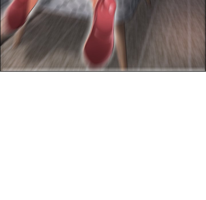 Page 92 of Chapter 29
