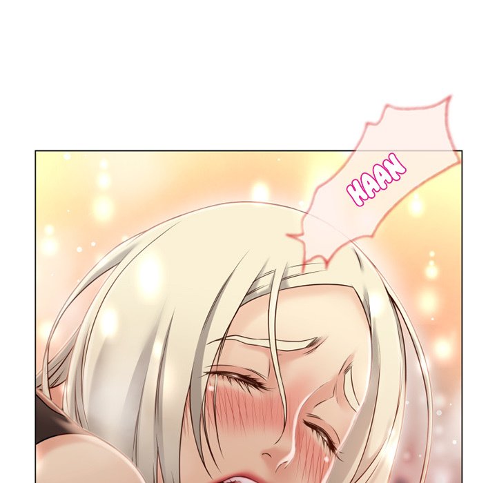 Page 93 of Chapter 29