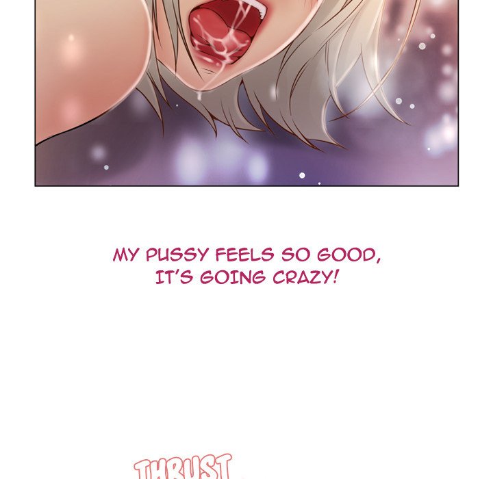 Page 94 of Chapter 29