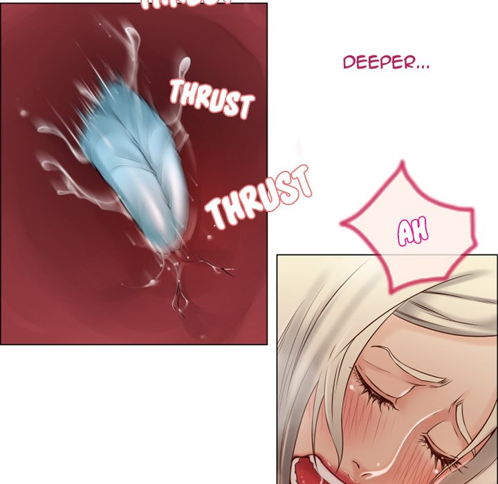Page 95 of Chapter 29