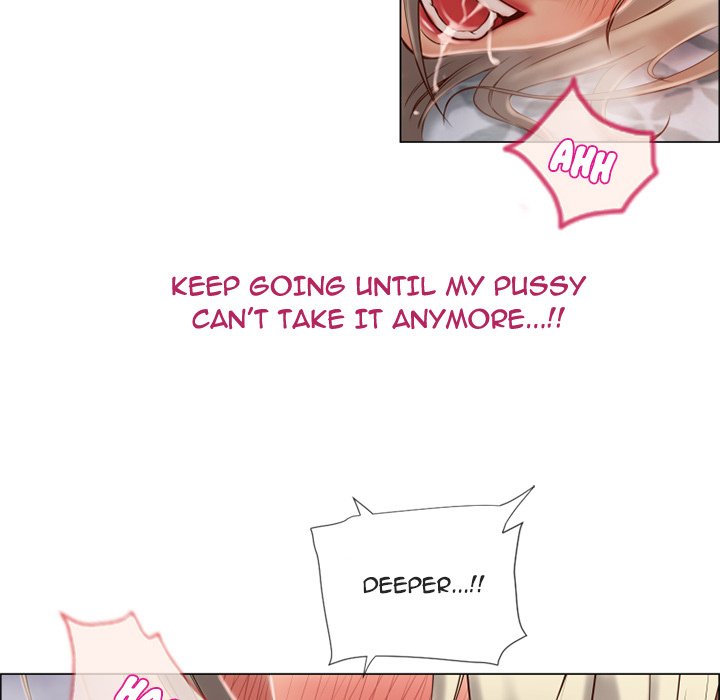 Page 96 of Chapter 29