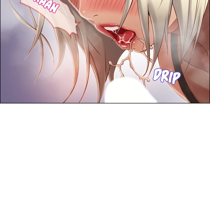 Page 97 of Chapter 29