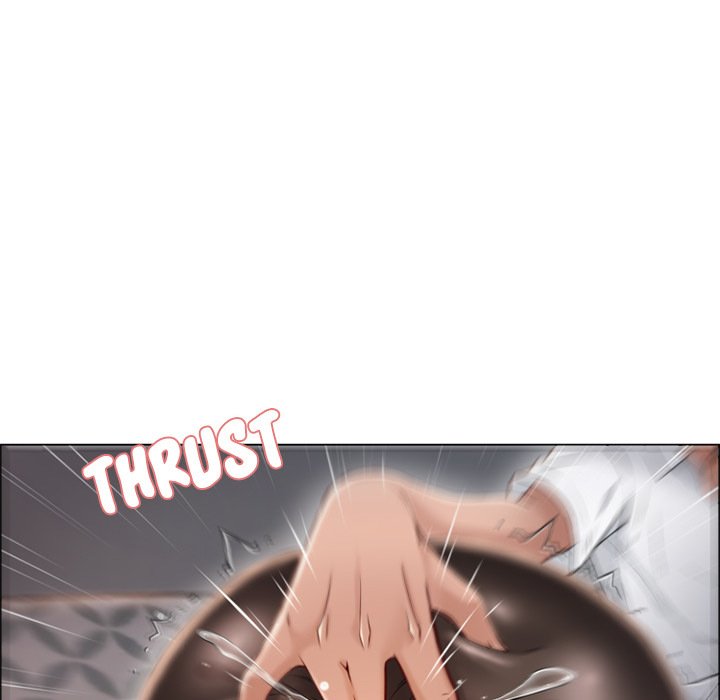 Page 98 of Chapter 29