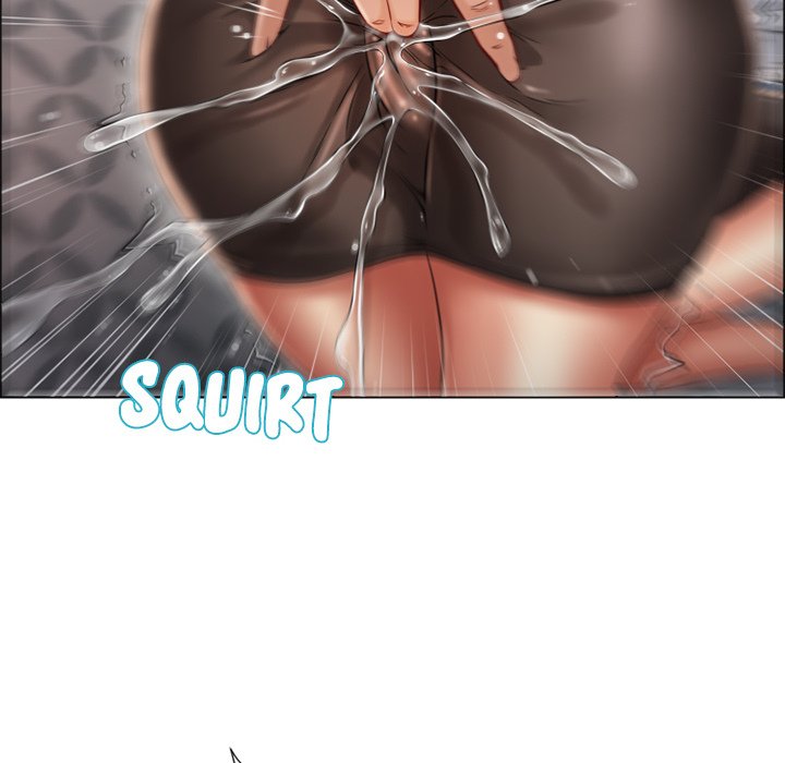Page 99 of Chapter 29