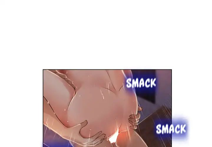 Page 1 of Chapter 3