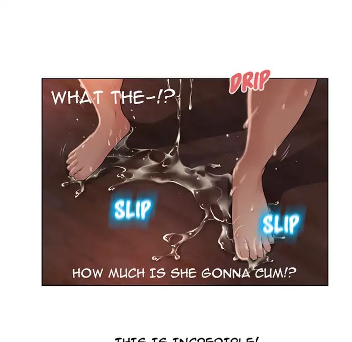 Page 5 of Chapter 3