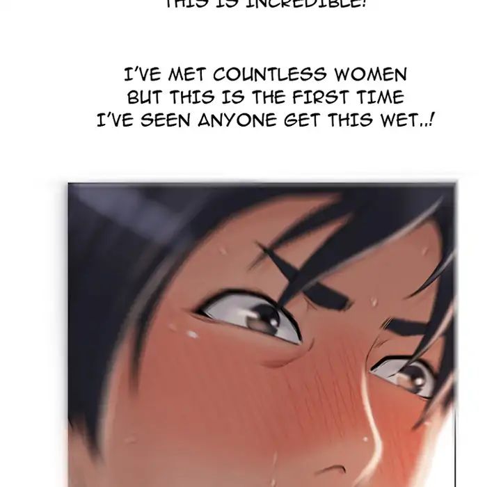 Page 6 of Chapter 3