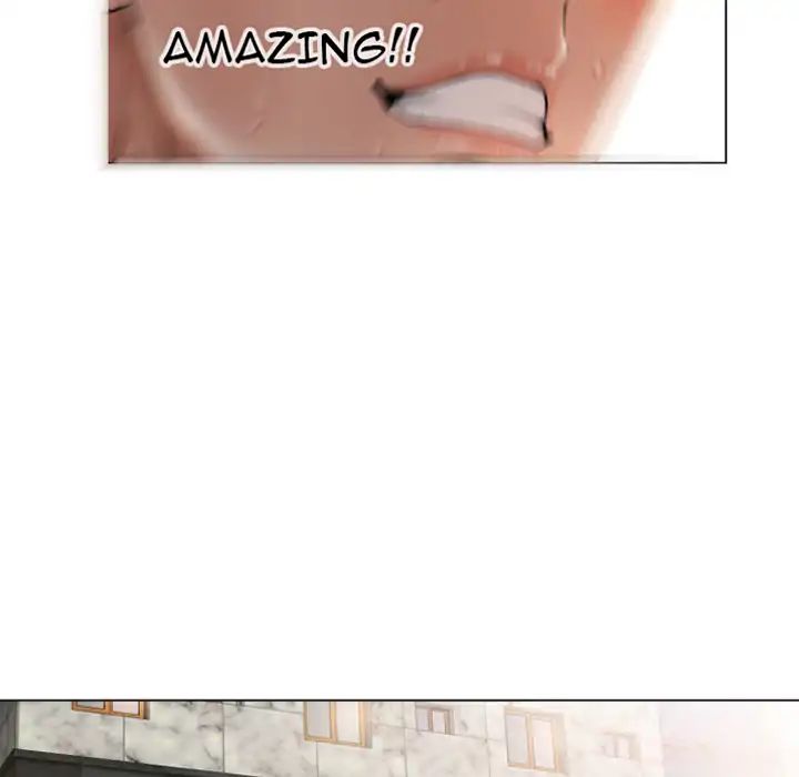 Page 7 of Chapter 3