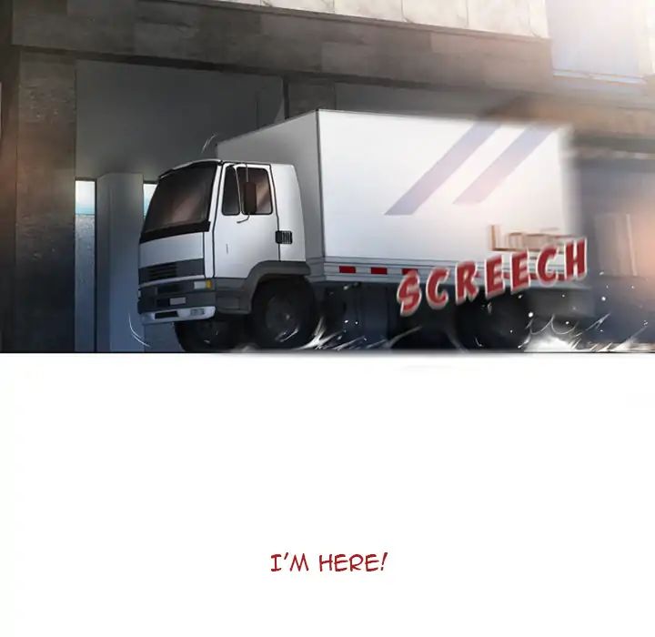 Page 8 of Chapter 3
