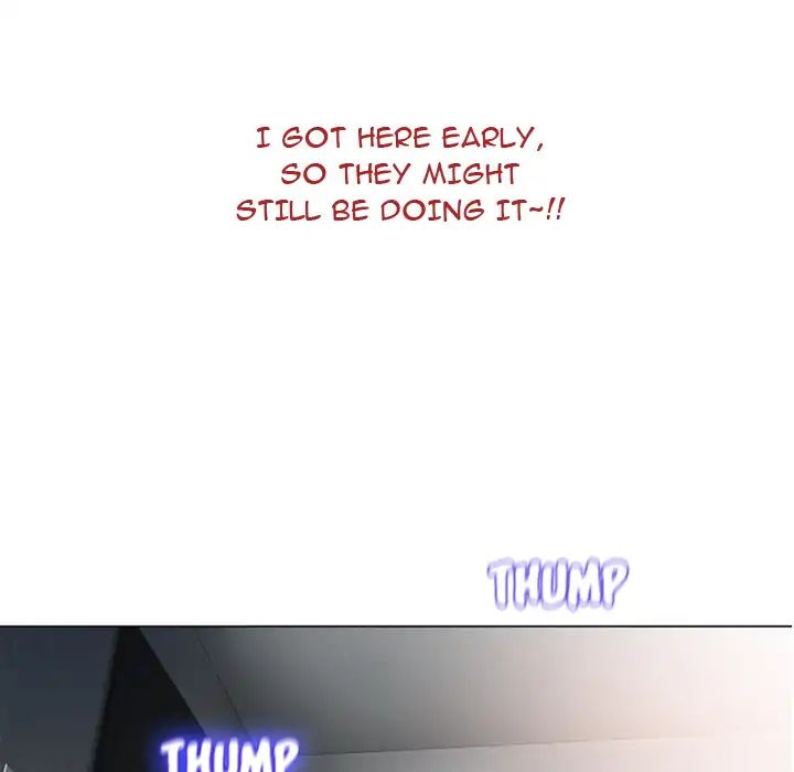 Page 13 of Chapter 3