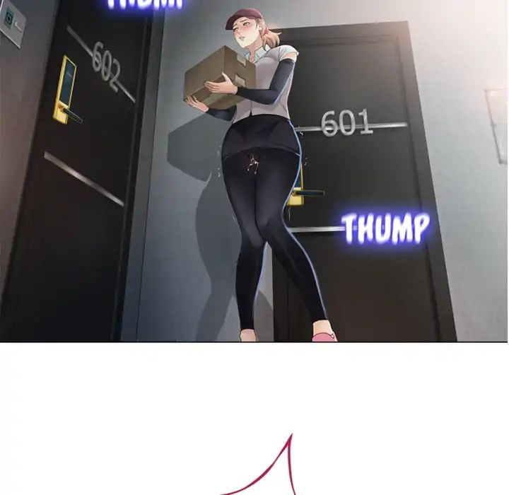Page 14 of Chapter 3