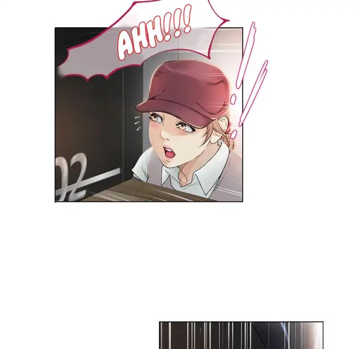 Page 15 of Chapter 3