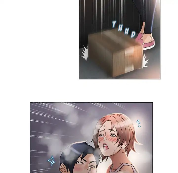 Page 16 of Chapter 3