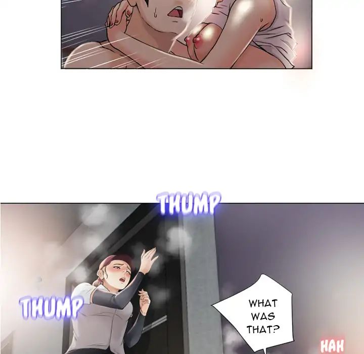 Page 17 of Chapter 3