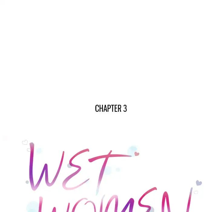 Page 19 of Chapter 3