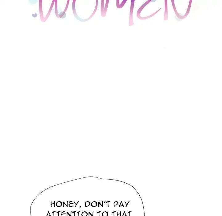 Page 20 of Chapter 3