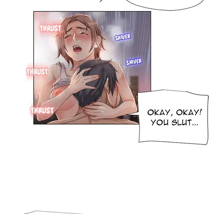 Page 22 of Chapter 3