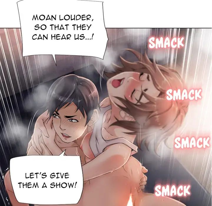 Page 23 of Chapter 3