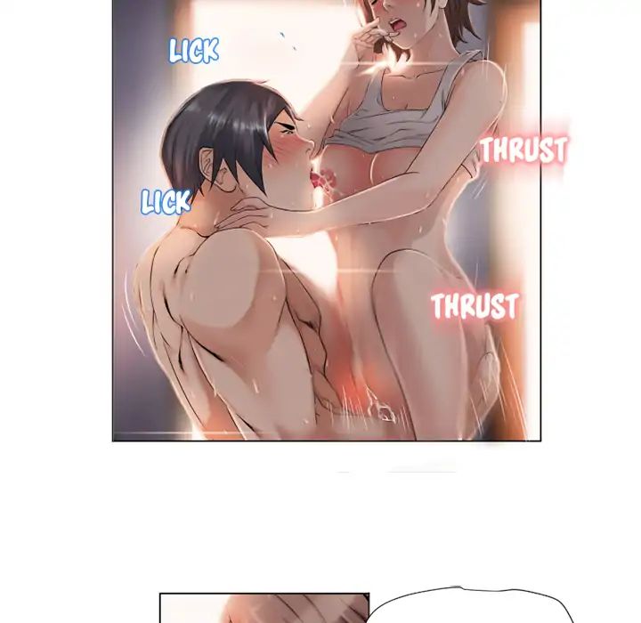 Page 25 of Chapter 3