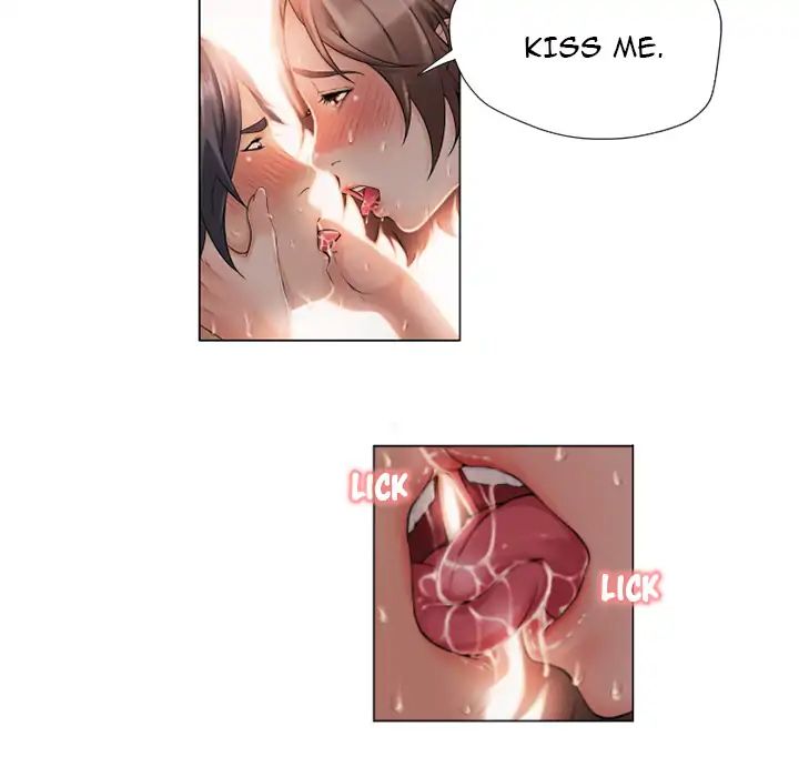 Page 26 of Chapter 3