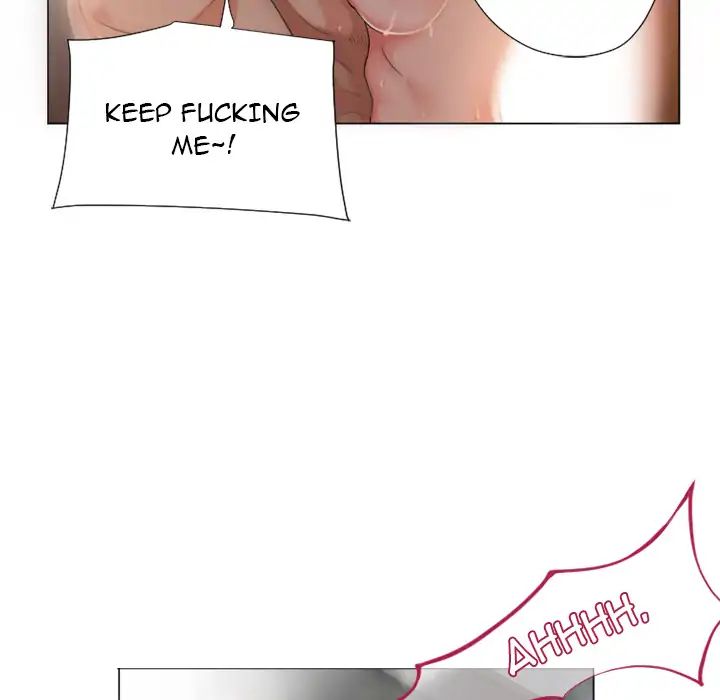 Page 28 of Chapter 3