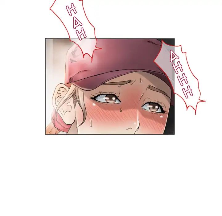 Page 30 of Chapter 3