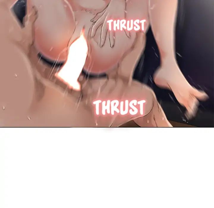 Page 32 of Chapter 3