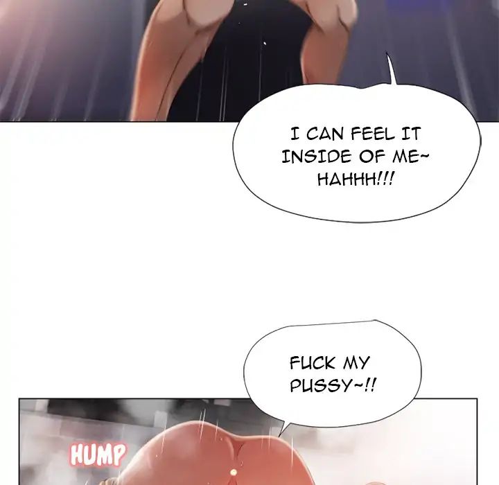 Page 34 of Chapter 3