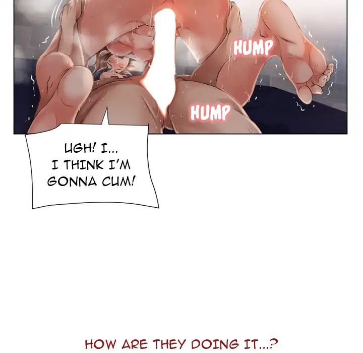 Page 35 of Chapter 3