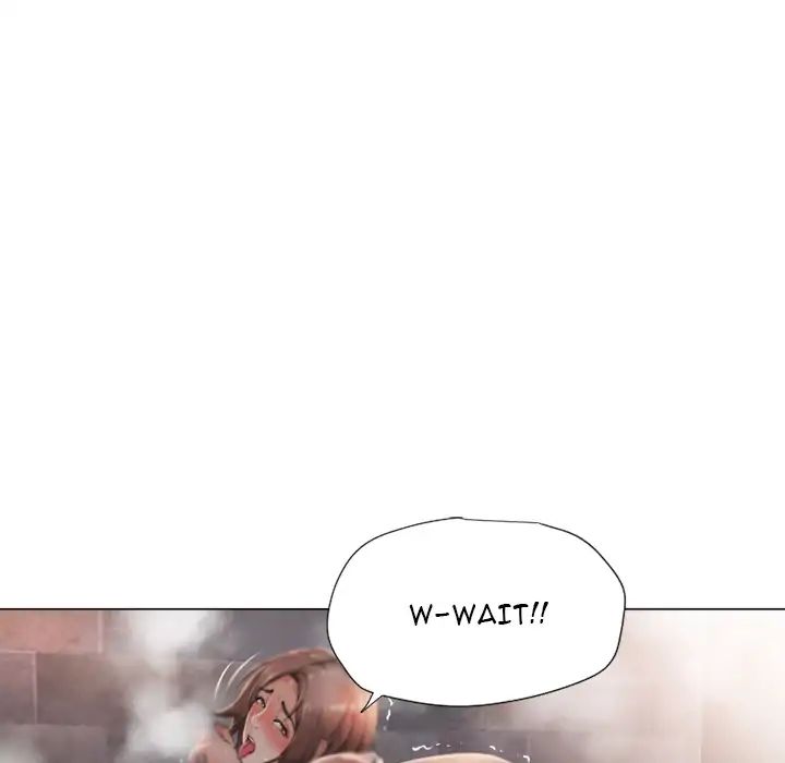Page 37 of Chapter 3