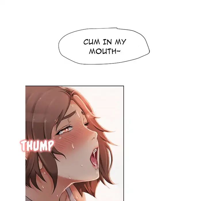 Page 39 of Chapter 3
