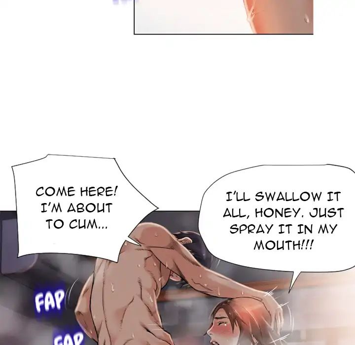 Page 41 of Chapter 3