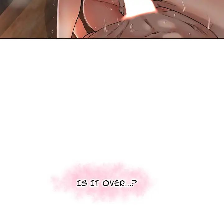 Page 44 of Chapter 3