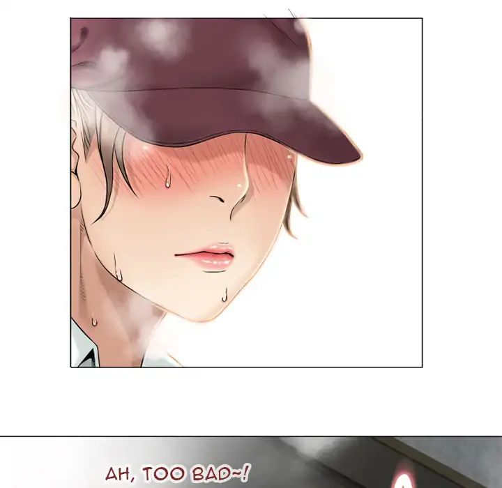 Page 45 of Chapter 3