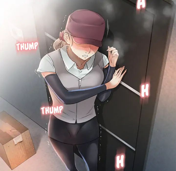 Page 46 of Chapter 3