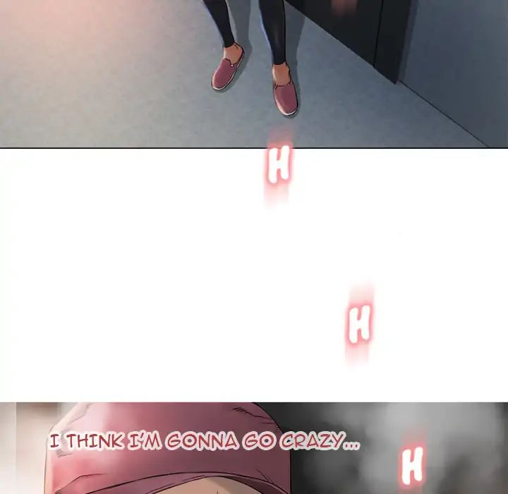 Page 47 of Chapter 3