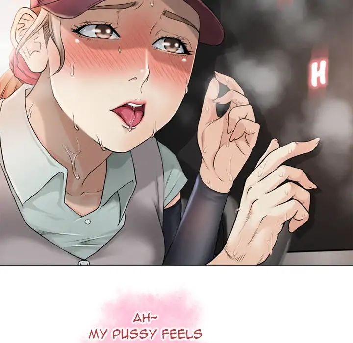 Page 48 of Chapter 3