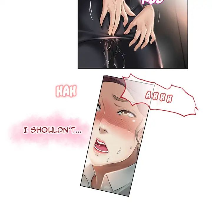 Page 50 of Chapter 3